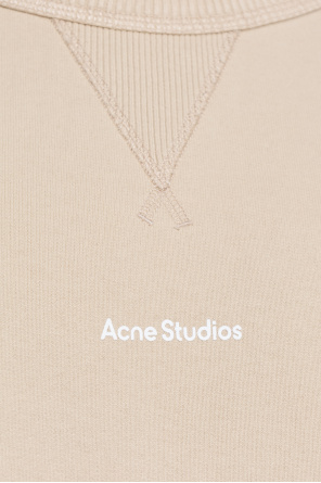 Acne Studios Sprawdź zestawienie projektów, które idealnie sprawdzą się na weselnych przyjęciach