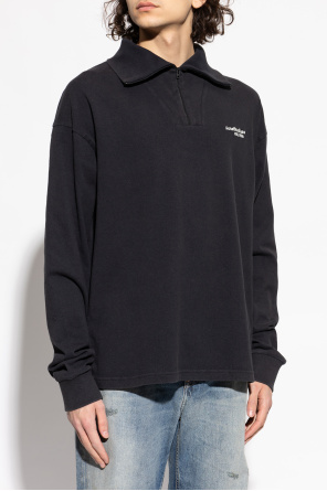 Acne Studios Sweatshirt with logo
