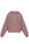 Acne Studios Hoodie