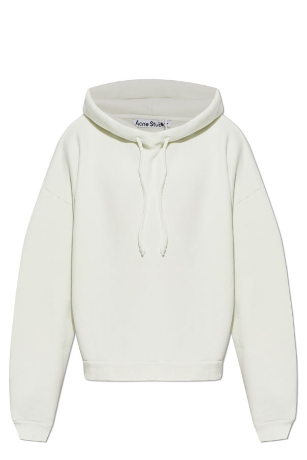 Hoodie od Acne Studios