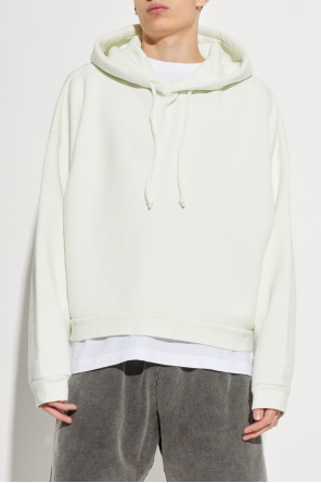 Acne Studios Sudadera con capucha