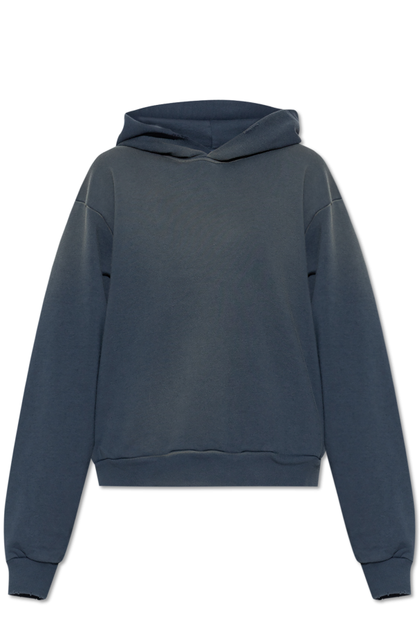 Hoodie od Acne Studios
