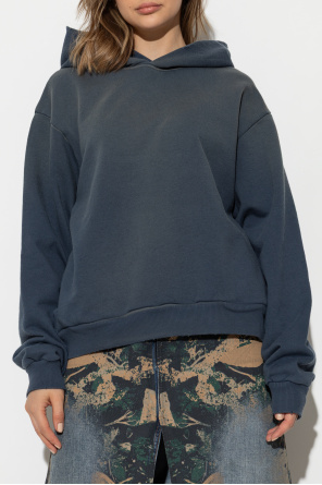Acne Studios Hoodie