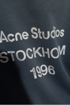 Acne Studios Hoodie