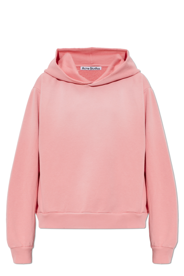 Hoodie od Acne Studios