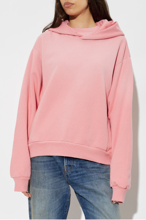 Acne Studios Sudadera con capucha