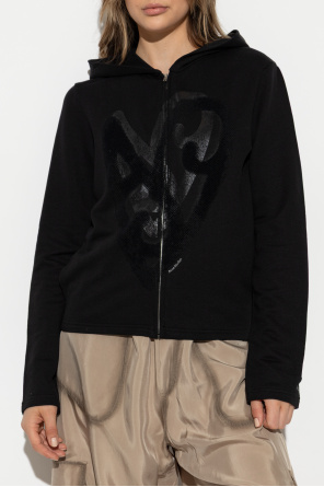 Acne Studios Hoodie