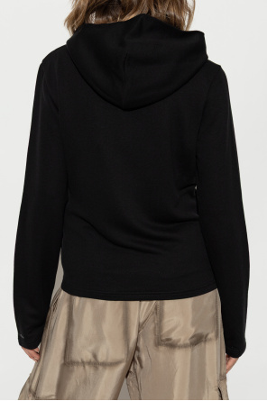 Acne Studios Hoodie