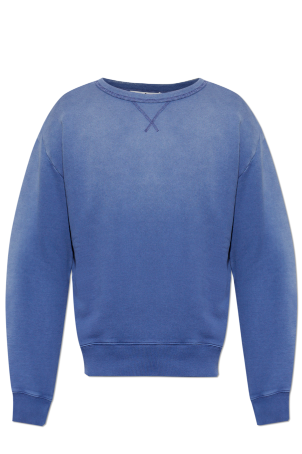 Sweatshirt with print od Acne Studios