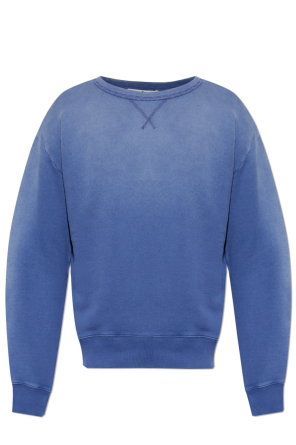 Sweatshirt with print