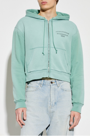 Acne Studios Hoodie