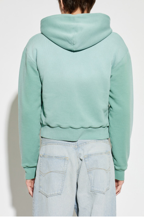 Acne Studios Hoodie