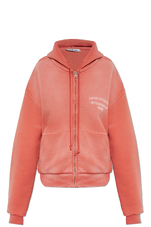 Hoodie od Acne Studios