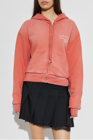 Acne Studios Hoodie