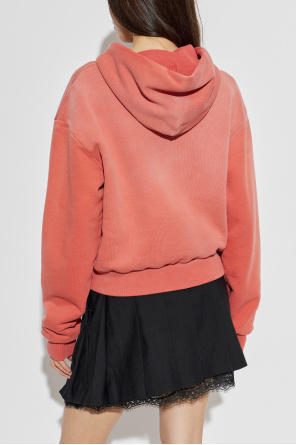 Acne Studios Hoodie