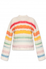 Acne Studios Wool sweater