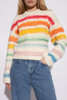 Acne Studios Wool sweater