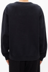 Acne Studios Sweatshirt with logo