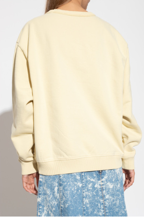 Acne Studios Sweatshirt with logo