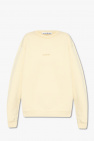 Acne Studios Sweatshirt with logo