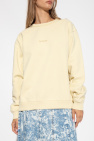 Acne Studios Sweatshirt with logo