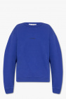 Acne Studios Sweatshirt with logo