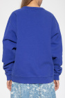 Acne Studios Sweatshirt with logo