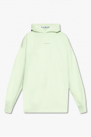 adidas Originals Crew Women's Sweatshirt