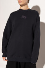 Acne Studios Sweatshirt with logo