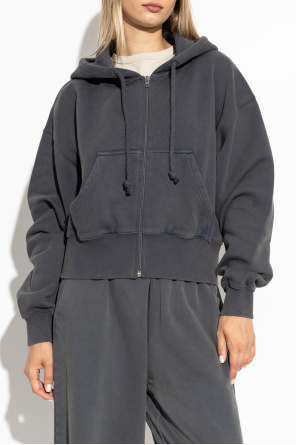 Acne Studios Hoodie