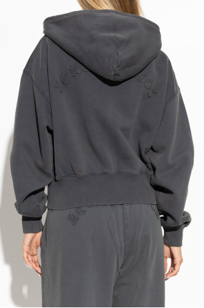 Acne Studios Hoodie