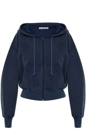 Hoodie od Acne Studios