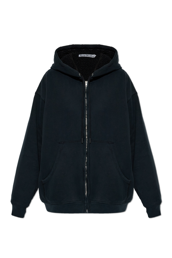 Hoodie od Acne Studios