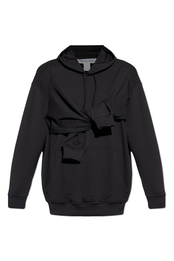 Hoodie, zdjęcie 1 Hoodie od Comme des Garçons Shirt