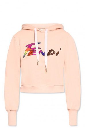 Just added a few additional pictures of styles that were sent to us directly from Fendi