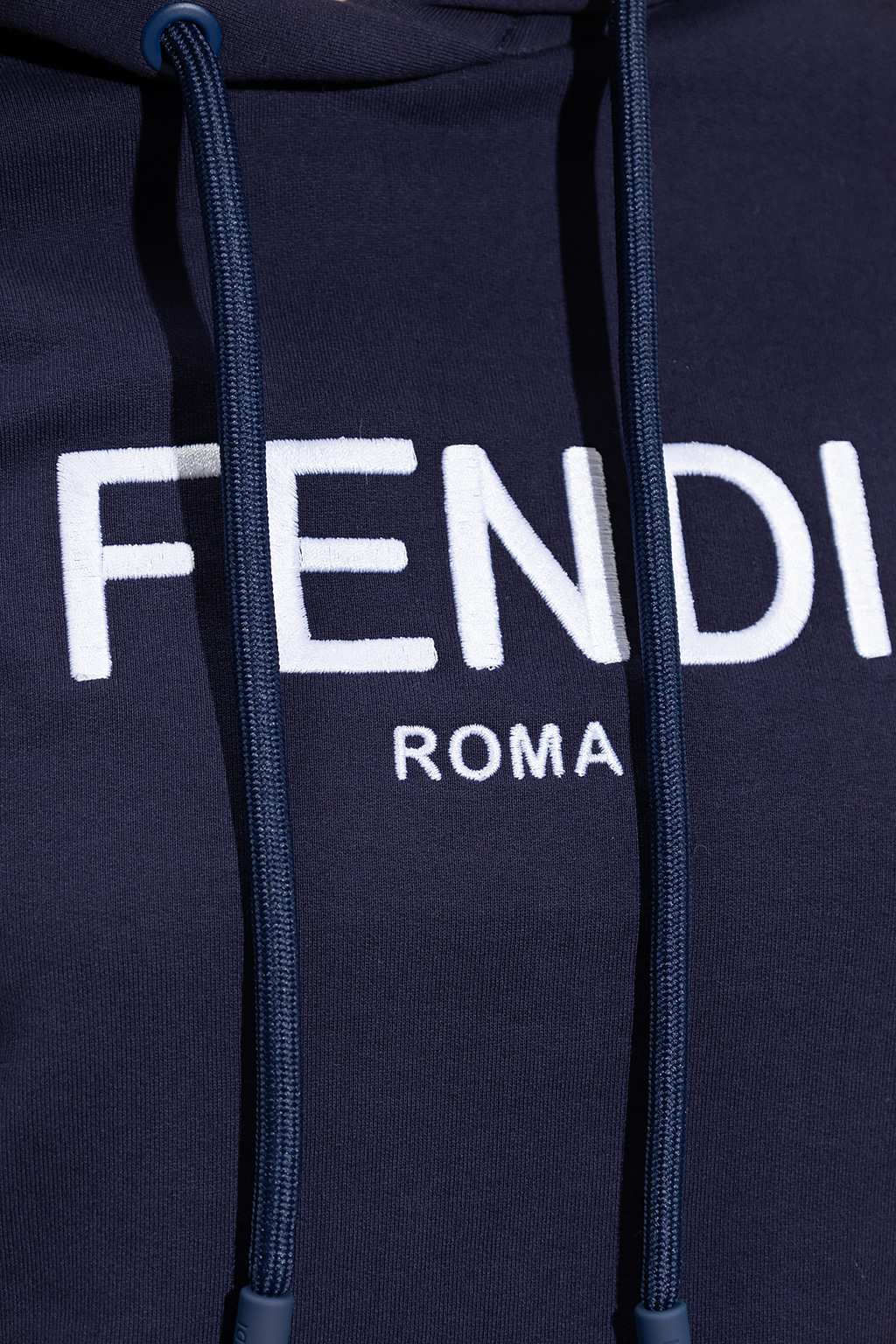FENDI x Steccolecco Popsicle Pop-Up in Milan