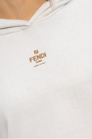 Fendi short sleeve shirt fendi shirt