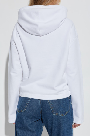 Ami Alexandre Mattiussi Hoodie