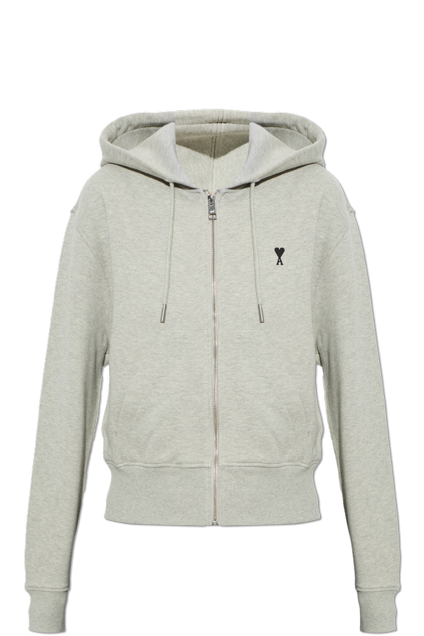 Hoodie od Ami Alexandre Mattiussi