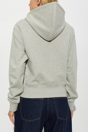Ami Alexandre Mattiussi Hoodie