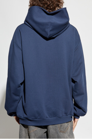 Marni Bluza z kapturem