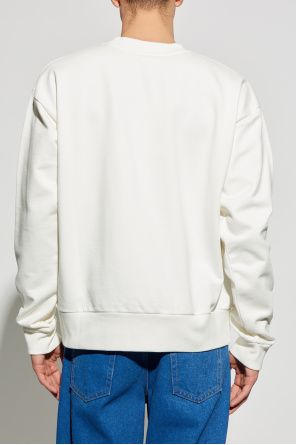 Marni Sweatshirt with logo