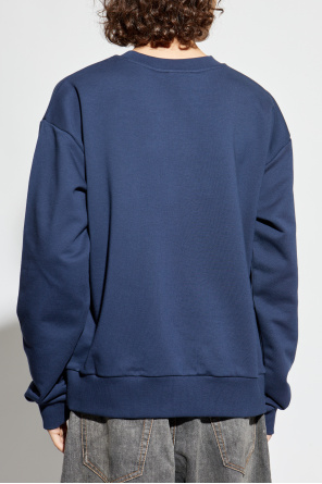 Marni Sudadera con logo