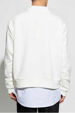 Marni Sweatshirt with logo