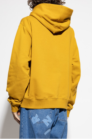 Marni Sweatshirt with logo