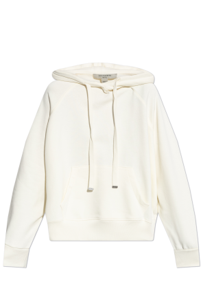Sweatshirt fuse od AllSaints