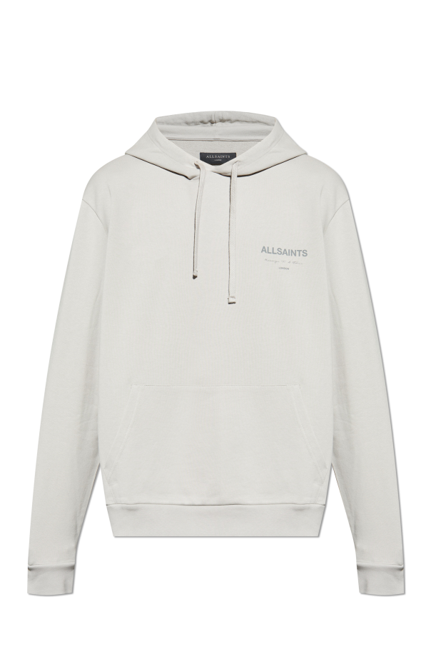 Sweatshirt ‘Future’ od AllSaints