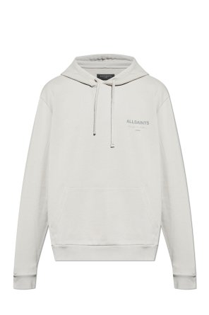 Sweatshirt „Future”