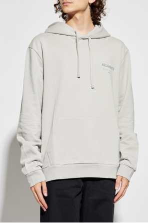 AllSaints Sweatshirt ‘Future’