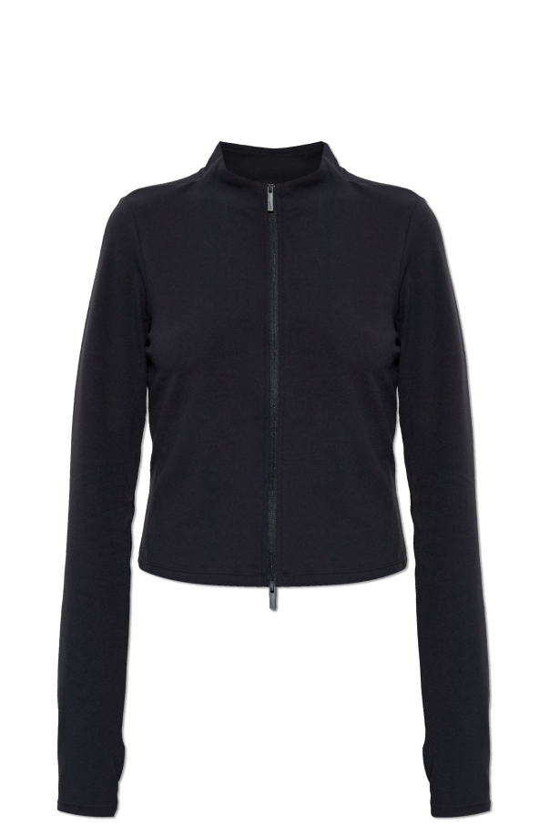Training sweatshirt, zdjęcie 1 Training sweatshirt od Nike